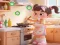 Jeu Super Vision Master en ligne
