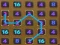 Jeu Number Merge en ligne