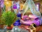 Jeu Fairy House Cleaning en ligne