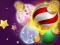 Jeu Dize puzzles: 2048 Merge! en ligne