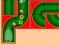Jeu Xmas Pipes en ligne