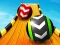 Jeu Sky Balls 3D en ligne