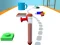 Jeu Pencil Run en ligne