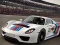 Jeu Speedway Racing en ligne