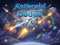 Jeu Asteroid Dodge en ligne
