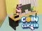 Jeu Coin Clicker en ligne