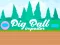 Jeu Pig Ball Impostor en ligne