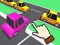 Jeu Clear The Lot en ligne