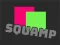 Jeu Squamp en ligne