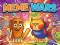 Jeu Meme Wars en ligne