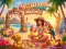 Jeu Hawaii Match 3 en ligne