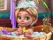 Jeu Goldie Baby Bath Care en ligne