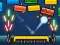 Jeu Brick Breaker 2018 en ligne