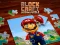 Jeu Block Craft Jigsaw Puzzle en ligne