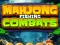 Jeu Mahjong Fishing Combats en ligne