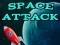 Jeu Space Attack en ligne