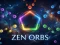 Jeu Zen Orbs en ligne
