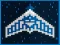 Jeu Warring Universe en ligne