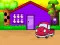 Jeu Chevy Truck Escape en ligne