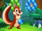 Jeu Bubbles Shooter Squirrel en ligne