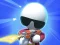 Jeu Agent J en ligne