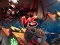 Jeu Tank vs Demons en ligne