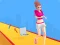 Jeu Makeover Run en ligne