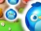 Jeu Animal Match Pet Rescue en ligne