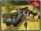 Jeu Dino Transport Truck Simulator en ligne