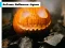 Jeu Autumn Halloween Jigsaw en ligne