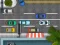 Jeu City Parking en ligne