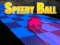 Jeu Speedy Ball en ligne
