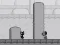 Jeu Purrrification en ligne