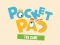 Jeu Pocket Pac the Game en ligne