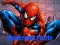 Jeu Spiderman Puzzle en ligne