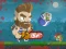 Jeu Zombies Eat All en ligne