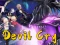 Jeu Devil Cry en ligne