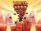Jeu Ninja Hero en ligne