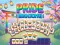 Jeu Pride Mahjong en ligne