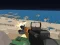 Jeu Extreme Battle Pixel Royale en ligne