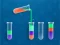 Jeu Sort It Water Sort Puzzle en ligne