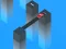 Jeu Road Forever en ligne