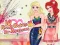 Jeu 10 Perfect Outfits for Princesses en ligne