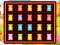 Jeu Gummy Bears Mover en ligne