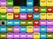Jeu Angry Owls en ligne