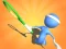 Jeu Deuce Hit! Tennis en ligne