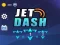 Jeu Jet Dash en ligne