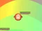 Jeu Choli Sky Jump en ligne