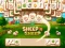 Jeu Sheep'n sheep en ligne