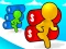 Jeu Oil Race 3D en ligne